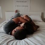 couple